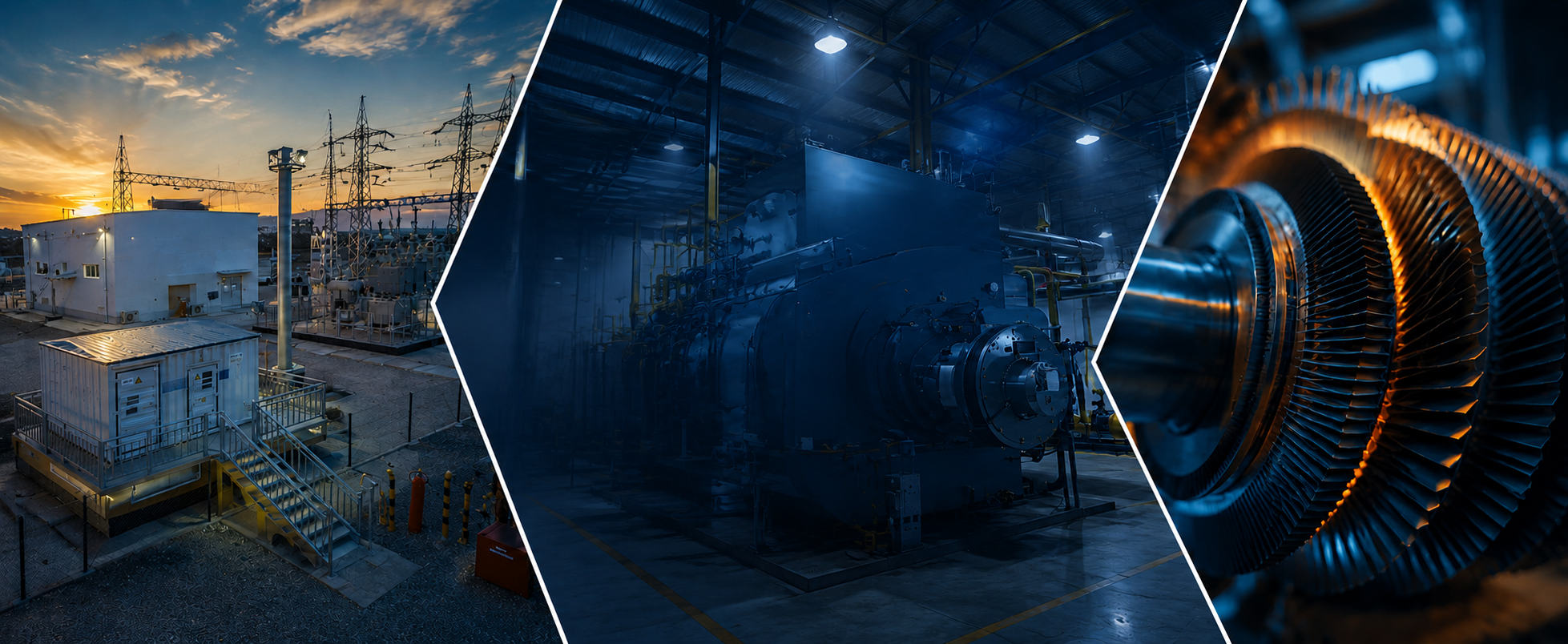 Industrial-Utilities-3.png